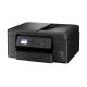 16. Brother DCP-T780DW - multifunction device - color - inkjet - ITS - A4/Legal