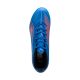 10. Puma Ultra 6 Play FG/AG 108532 01 football boots