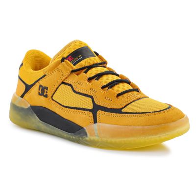 6. DC Shoes Metric SM ADYS100634-GB2 shoes