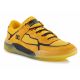 6. DC Shoes Metric SM ADYS100634-GB2