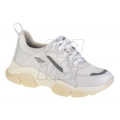 2. 4F Wmn&#39;s Casual W H4L-OBDL254-10S shoes