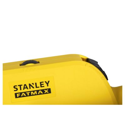 14. Stanley 750W SFMEE500S Plaster Sander