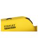 14. Stanley 750W SFMEE500S Plaster Sander