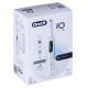 16. Oral-B iO Series 8N White Alabaster Toothbrush