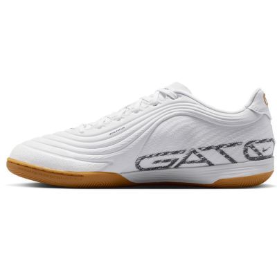 2. Nike Tiempo Reactgato IC HQ3159-170 shoes