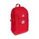 3. adidas FC Bayern Munich backpack red KT3402