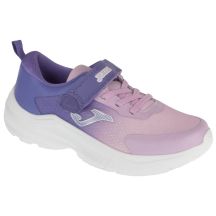 Joma Degass Jr 2619 JDEGAS2619V Purple 27