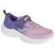 Joma Degass Jr 2619 JDEGAS2619V Purple 27