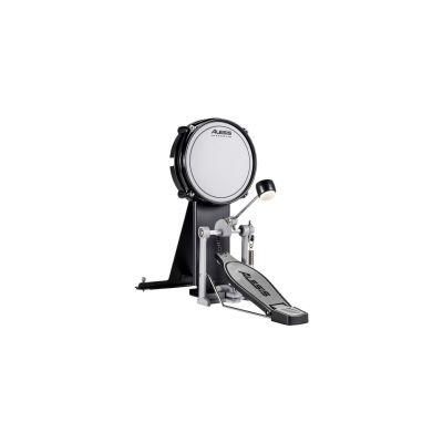 2. Alesis Nitro PRO KIT - Electronic Drums