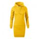 2. Malfini Snap Dress W MLI-41904