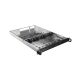 13. LANBERG E-ATX 650/12 19"/1U server case