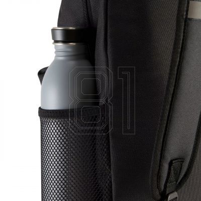 3. Puma Attacanto Backpack 91628 02