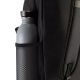 3. Puma Attacanto Backpack 91628 02