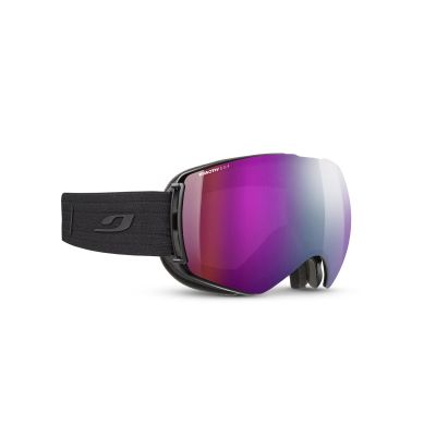 2. JULBO Lightyear Goggles