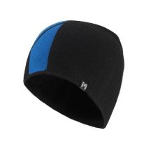 MILLET Logo Beanie Black