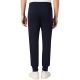 3. Champion Rib Cuff Pants Navy Blue 220807 BS501