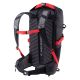 2. Radvik Gravepack Backpack 27l 92800538545