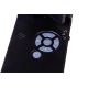 15. Levenhuk DTX 700 Mobi 1200x Digital Microscope