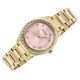 2. Guess Charlotte GW0767L7 Women's Watch + BOX