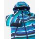 4. Reima winter overall for kids – waterproof and breathable (5100131B-6903)