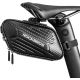 Rockbros B59 Clip-On Saddle Bag