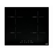 LIN LI-B47400 Induction Hob