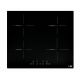 LIN LI-B47400 Induction Hob