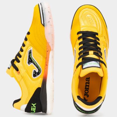 2. Joma Top Flex Rebound 2528 TORW2528IN shoes