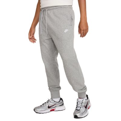 Nike Club Pants FN3801-063