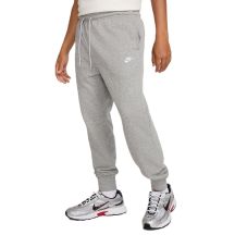 Nike Club Pants FN3801-063