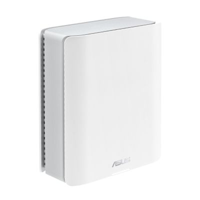 7. Asus ZenWiFi BT10 3pk Wi-Fi 7 router