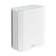 7. Asus ZenWiFi BT10 3pk Wi-Fi 7 router