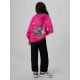 2. Girls' jogger sweatpants 4F 4FJKAW26TTROF2077-20S