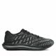 2. Under Armor Charged Breeze 2 M 3026135-002