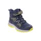 3. Children’s Hiking Shoes NIMIRI MID JRB
