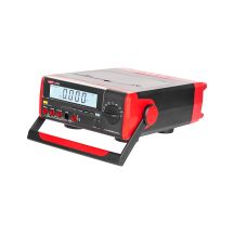 UT803 laboratory meter