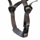 7. Meteor Marven 25175 Bicycle Helmet