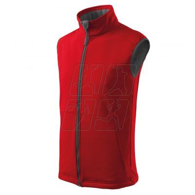 3. Adler Vision M MLI-51707 vest