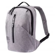 Backpack Iguana Milos 92800498527
