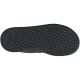 6. Adidas Advantage Base 2.0 Jr IE9018 shoes