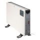 2. Denver Smart Wi-Fi Convector Heater SCH-2105