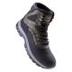 6. Hi-Tec Blazi Mid M shoes 92800454919