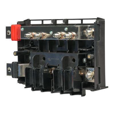 8. Victron Energy LYN020102010 uncategorized