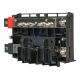 8. Victron Energy LYN020102010 uncategorized