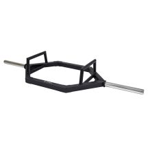 Hexagonal neck 28 kg / 1715 mm HMS GHX02B