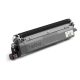 8. Brother TN-249BK Toner Cartridge 1 pc Original Black