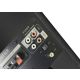 2. Edifier R1280DB Stereo Speaker - Black