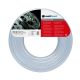 C. REINFORCED TECHNICAL HOSE 14mm*3mm*50m