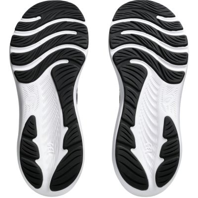 14. Asics Gel Contend 9 M 1011B881-002 shoes