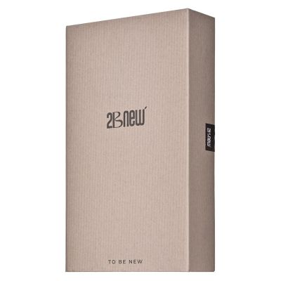16. Apple iPhone 13 Pro 128GB Midnight Black (REMADE) 2Y
